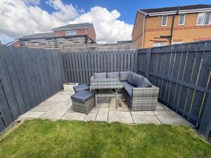 Photo 15- click for photo gallery